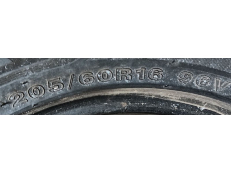 Recambio de neumatico para » otros... modelos referencia OEM IAM   