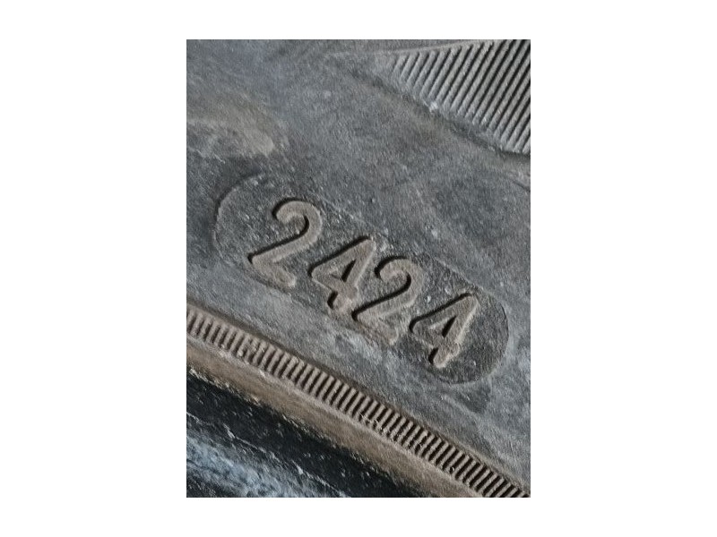 Recambio de neumatico para » otros... modelos referencia OEM IAM   