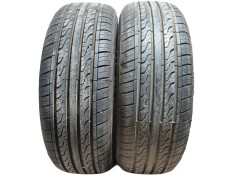 Recambio de neumatico para » otros... modelos referencia OEM IAM 205/60 R16 96V 2 NORDEX