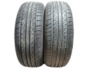 NEUMATICO 205/60 R16 96V 2 NORDEX