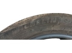 Recambio de neumatico para » otros... modelos referencia OEM IAM 195/60 R18 96H 2 MICHELIN 2