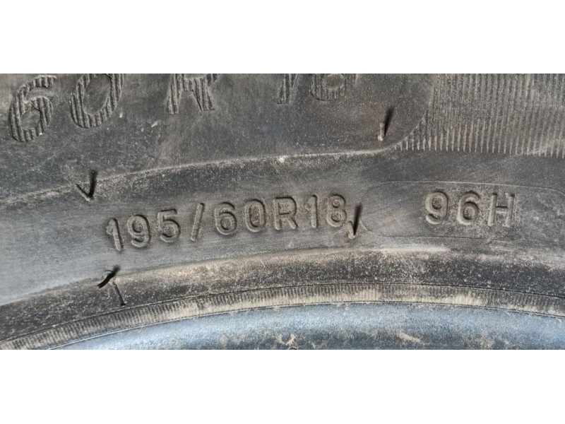 Recambio de neumatico para » otros... modelos referencia OEM IAM   