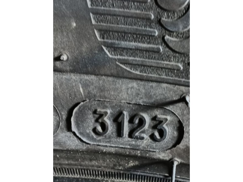 Recambio de neumatico para » otros... modelos referencia OEM IAM   