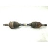 Recambio de transmision delantera izquierda para suzuki sx4 rw (ey) glx referencia OEM IAM 4410279J60  