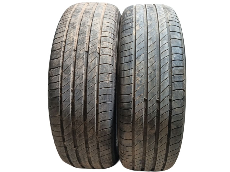 Recambio de neumatico para » otros... modelos referencia OEM IAM 195/60 R18 96H 2 MICHELIN