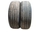 NEUMATICO 195/60 R18 96H 2 MICHELIN