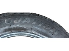 Recambio de neumatico para » otros... modelos referencia OEM IAM 175/65 R14 82T 2 OVATION 2