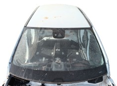 Recambio de techo para mercedes-benz cla (c118) cla 180 (118.384) referencia OEM IAM   