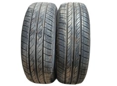 Recambio de neumatico para » otros... modelos referencia OEM IAM 175/65 R14 82T 2 OVATION