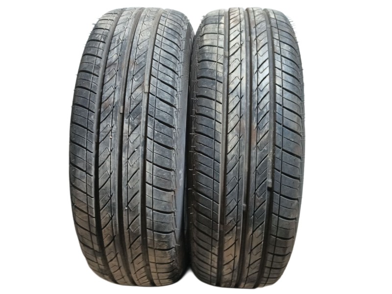 Recambio de neumatico para » otros... modelos referencia OEM IAM 175/65 R14 82T 2 OVATION