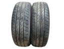 NEUMATICO 175/65 R14 82T 2 OVATION