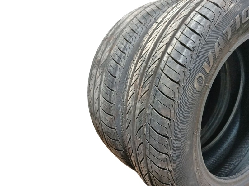 Recambio de neumatico para » otros... modelos referencia OEM IAM 175/65 R14 82T 2 OVATION