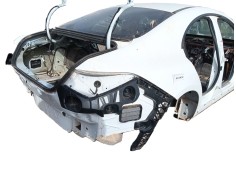 Recambio de aleta trasera derecha para mercedes-benz cla (c118) cla 180 (118.384) referencia OEM IAM   