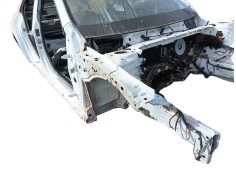 Recambio de punta chasis delantera para mercedes-benz cla (c118) cla 180 (118.384) referencia OEM IAM   