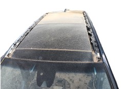 Recambio de techo para hyundai santa fe iv (tm, tma) 2.2 crdi referencia OEM IAM   