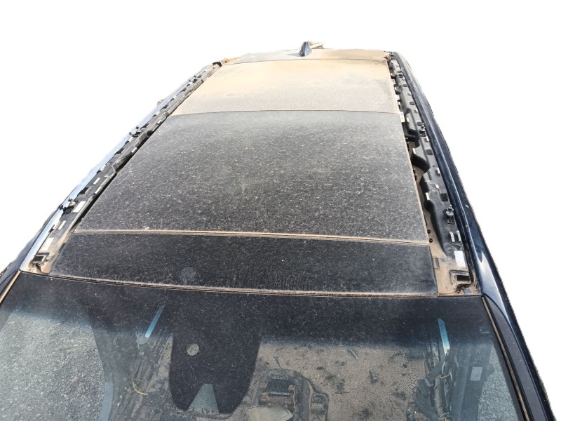 Recambio de techo para hyundai santa fe iv (tm, tma) 2.2 crdi referencia OEM IAM   