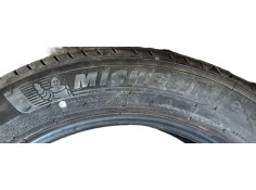 Recambio de neumatico para » otros... modelos referencia OEM IAM 195/60 R18 96H 2 MICHELIN 2