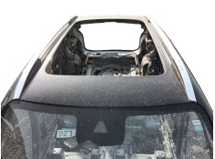 Recambio de techo para lynk & co 01 phev referencia OEM IAM   