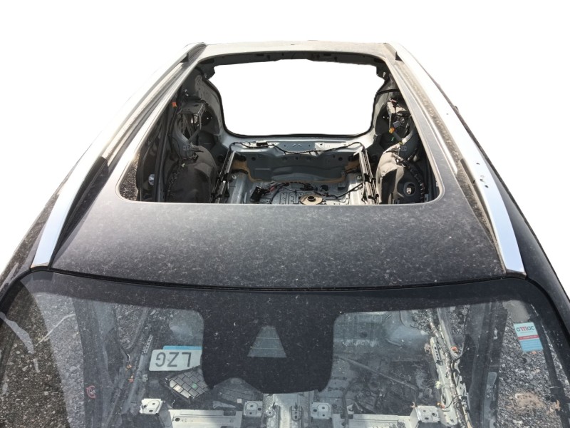 Recambio de techo para lynk & co 01 phev referencia OEM IAM   