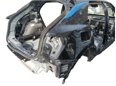 Recambio de aleta trasera derecha para lynk & co 01 phev referencia OEM IAM   