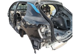 Recambio de aleta trasera izquierda para lynk & co 01 phev referencia OEM IAM   