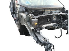 Recambio de punta chasis delantera para lynk & co 01 phev referencia OEM IAM   