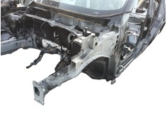 Recambio de punta chasis delantera para lynk & co 01 phev referencia OEM IAM   