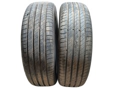 Recambio de neumatico para » otros... modelos referencia OEM IAM 195/60 R18 96H 2 MICHELIN
