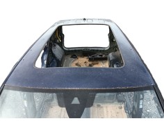 Recambio de techo para seat tarraco (kn2) 2.0 tdi referencia OEM IAM   