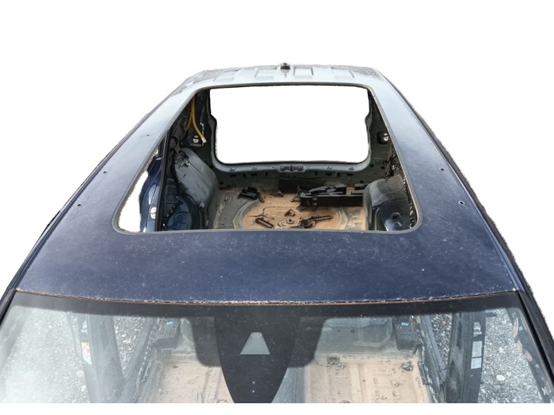 Recambio de techo para seat tarraco (kn2) 2.0 tdi referencia OEM IAM   