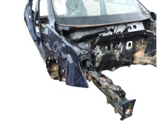 Recambio de punta chasis delantera para seat tarraco (kn2) 2.0 tdi referencia OEM IAM   