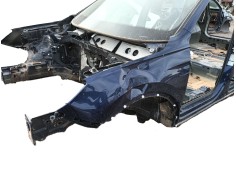 Recambio de punta chasis delantera para seat tarraco (kn2) 2.0 tdi referencia OEM IAM   