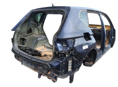 Recambio de aleta trasera derecha para seat tarraco (kn2) 2.0 tdi referencia OEM IAM   