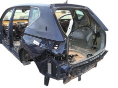 Recambio de aleta trasera izquierda para seat tarraco (kn2) 2.0 tdi referencia OEM IAM   