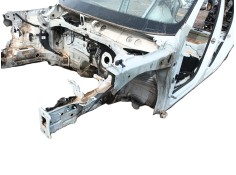 Recambio de punta chasis delantera para volkswagen tiguan (ad1, ax1) 2.0 tdi referencia OEM IAM   