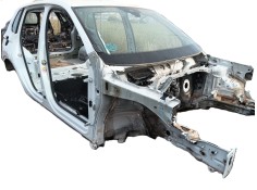 Recambio de punta chasis delantera para volkswagen tiguan (ad1, ax1) 2.0 tdi referencia OEM IAM   
