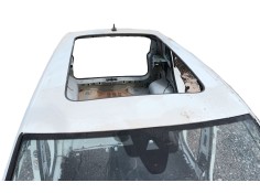 Recambio de techo para volkswagen tiguan (ad1, ax1) 2.0 tdi referencia OEM IAM   