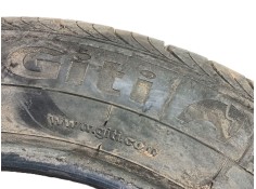 Recambio de neumatico para » otros... modelos referencia OEM IAM 215/55 R18 95H 2 GITI 2