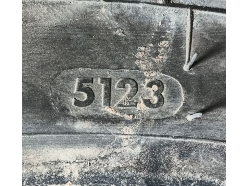 Recambio de neumatico para » otros... modelos referencia OEM IAM 215/55 R18 95H 2 GITI