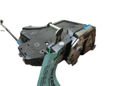 Recambio de cerradura puerta trasera izquierda para toyota avensis station wagon (_t25_) 2.2 d-4d (adt251_) referencia OEM IAM  