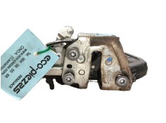 Recambio de cerradura puerta trasera izquierda para toyota avensis station wagon (_t25_) 2.2 d-4d (adt251_) referencia OEM IAM   2