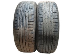 Recambio de neumatico para » otros... modelos referencia OEM IAM 215/55 R18 95H 2 GITI