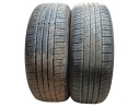NEUMATICO 215/55 R18 95H 2 GITI