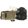 Recambio de cerradura puerta trasera derecha para mg serie 45 (rt) 1.6 16v cat referencia OEM IAM PMP116RF  