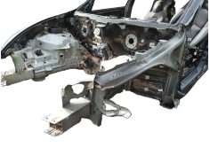 Recambio de punta chasis delantera para tesla model y (5yjy) ev a las 4 ruedas referencia OEM IAM   