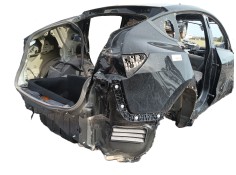 Recambio de aleta trasera derecha para tesla model y (5yjy) ev a las 4 ruedas referencia OEM IAM   