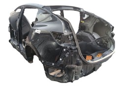 Recambio de aleta trasera izquierda para tesla model y (5yjy) ev a las 4 ruedas referencia OEM IAM   