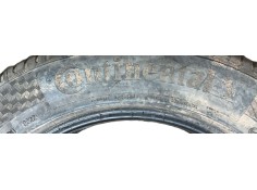 Recambio de neumatico para » otros... modelos referencia OEM IAM 215/60 R17 96H 2 CONTINENTAL 2