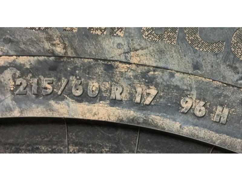 Recambio de neumatico para » otros... modelos referencia OEM IAM   