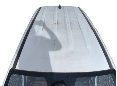 Recambio de techo para hyundai tucson (nx4e, nx4a) 1.6 t-gdi referencia OEM IAM   